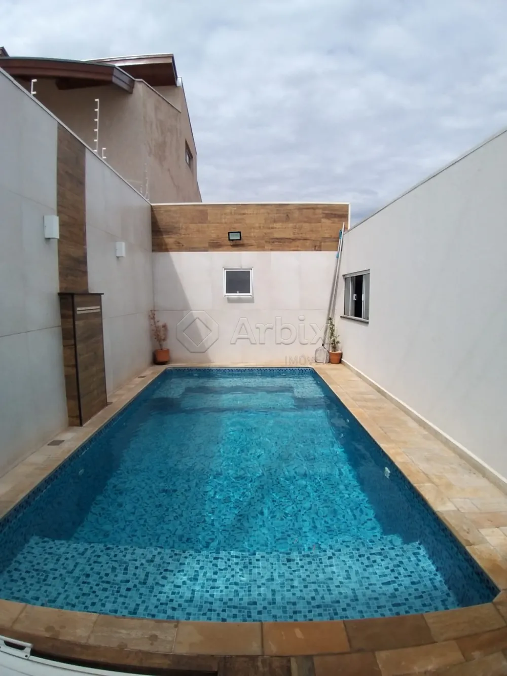 Comprar Casa / Residencial em Americana R$ 800.000,00 - Foto 20