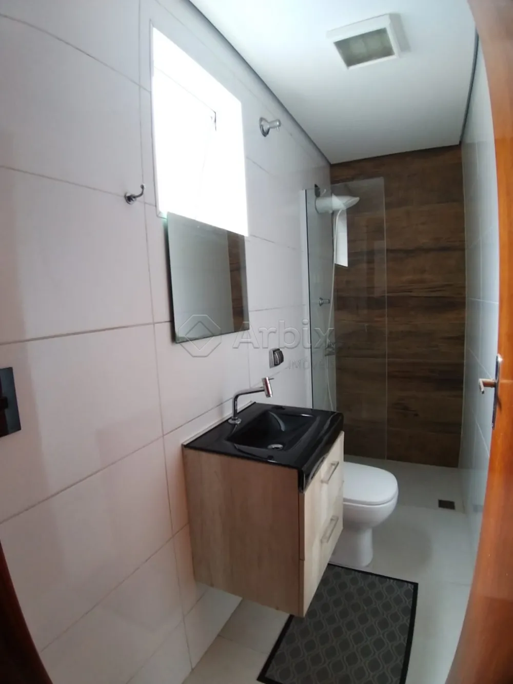 Comprar Casa / Residencial em Americana R$ 800.000,00 - Foto 21