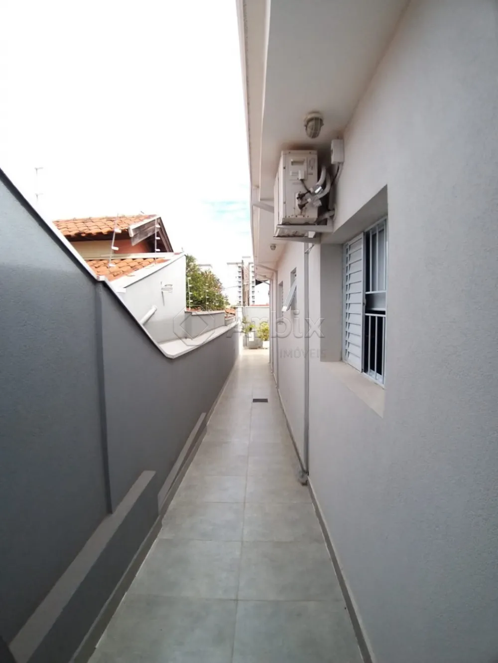 Comprar Casa / Residencial em Americana R$ 800.000,00 - Foto 22