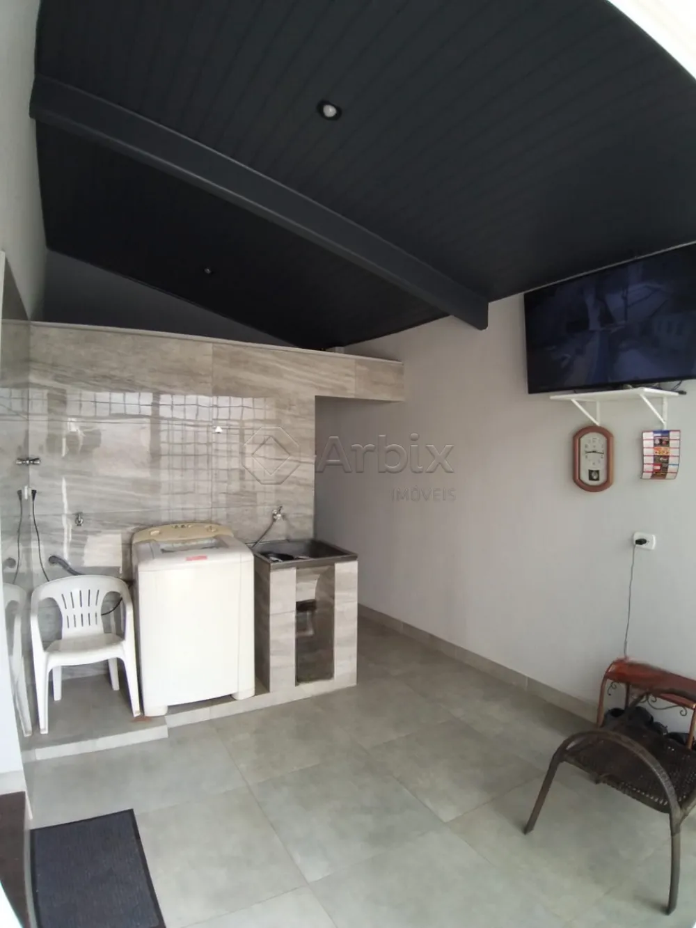 Comprar Casa / Residencial em Americana R$ 800.000,00 - Foto 23