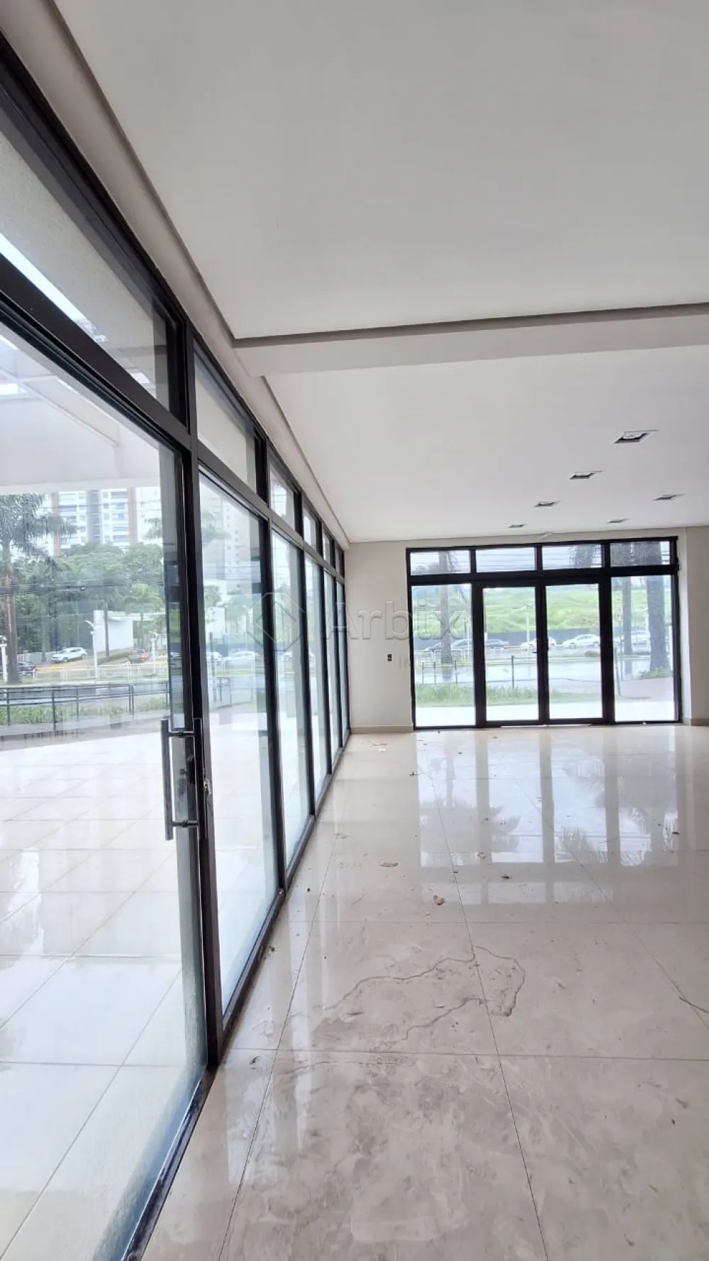 Alugar Comercial / Sala Comercial em Condom&iacute;nio em Americana R$ 5.400,00 - Foto 1