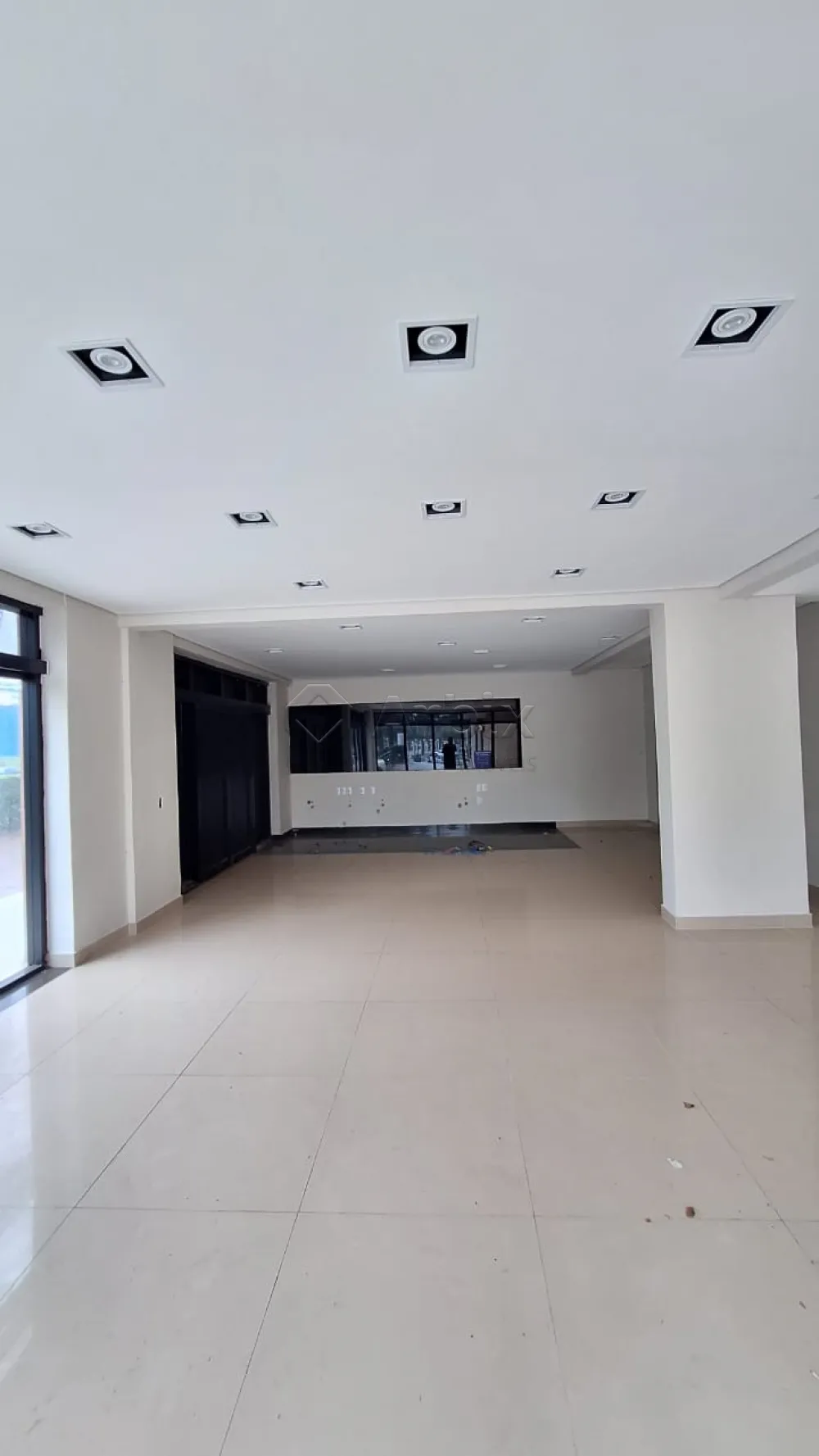 Alugar Comercial / Sala Comercial em Condom&iacute;nio em Americana R$ 5.400,00 - Foto 3