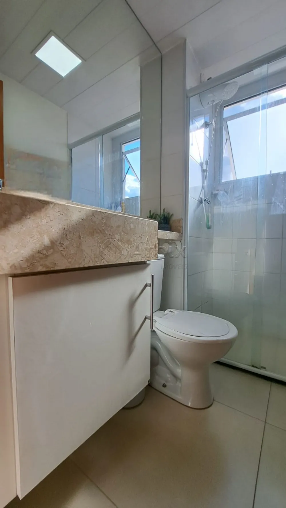Alugar Apartamento / Apartamento em Americana R$ 850,00 - Foto 7