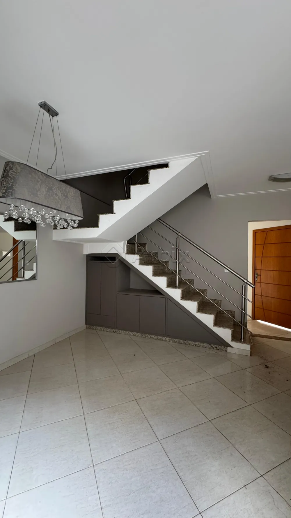 Alugar Casa / Sobrado em Americana R$ 4.000,00 - Foto 2