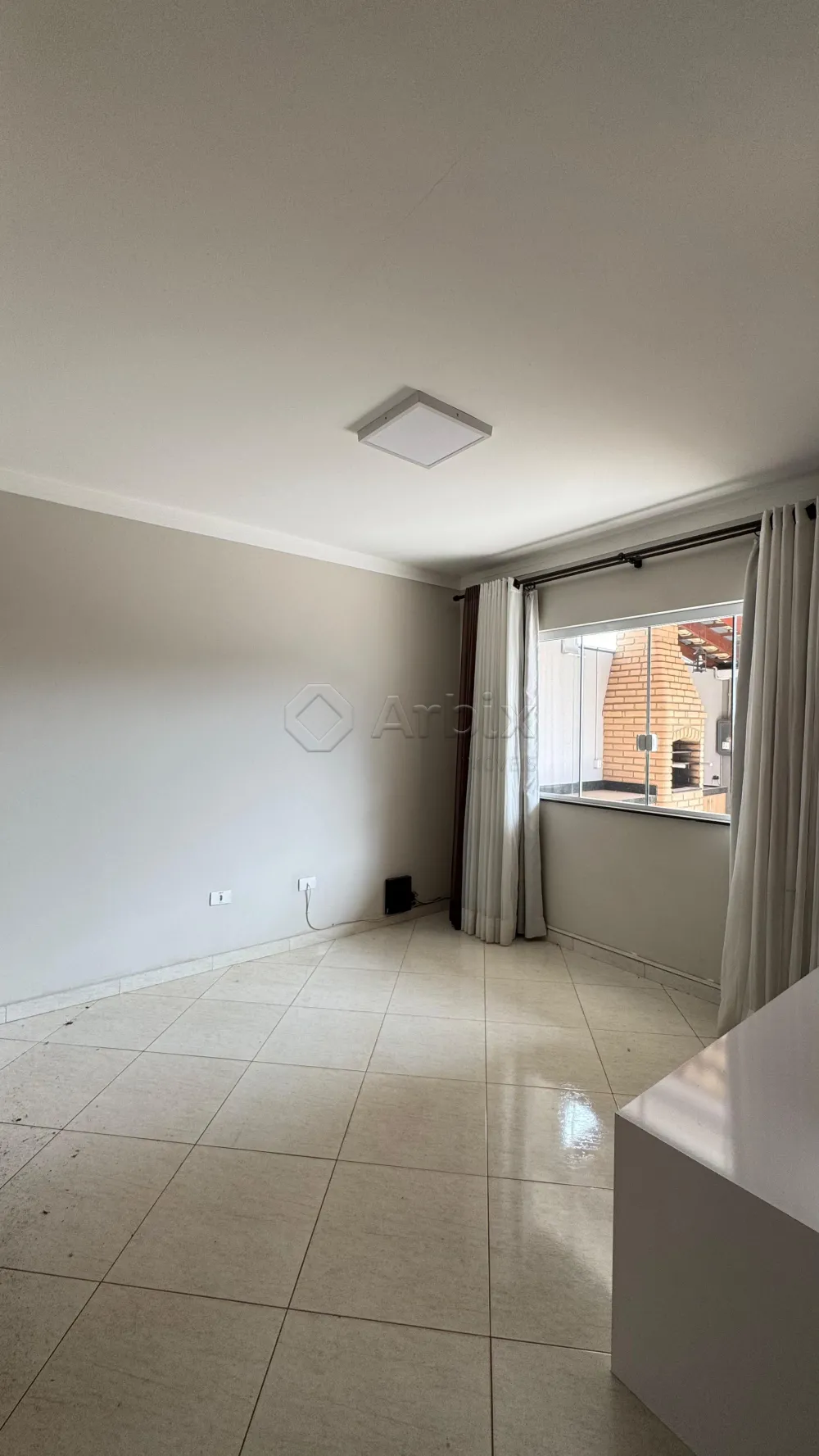 Alugar Casa / Sobrado em Americana R$ 4.000,00 - Foto 3