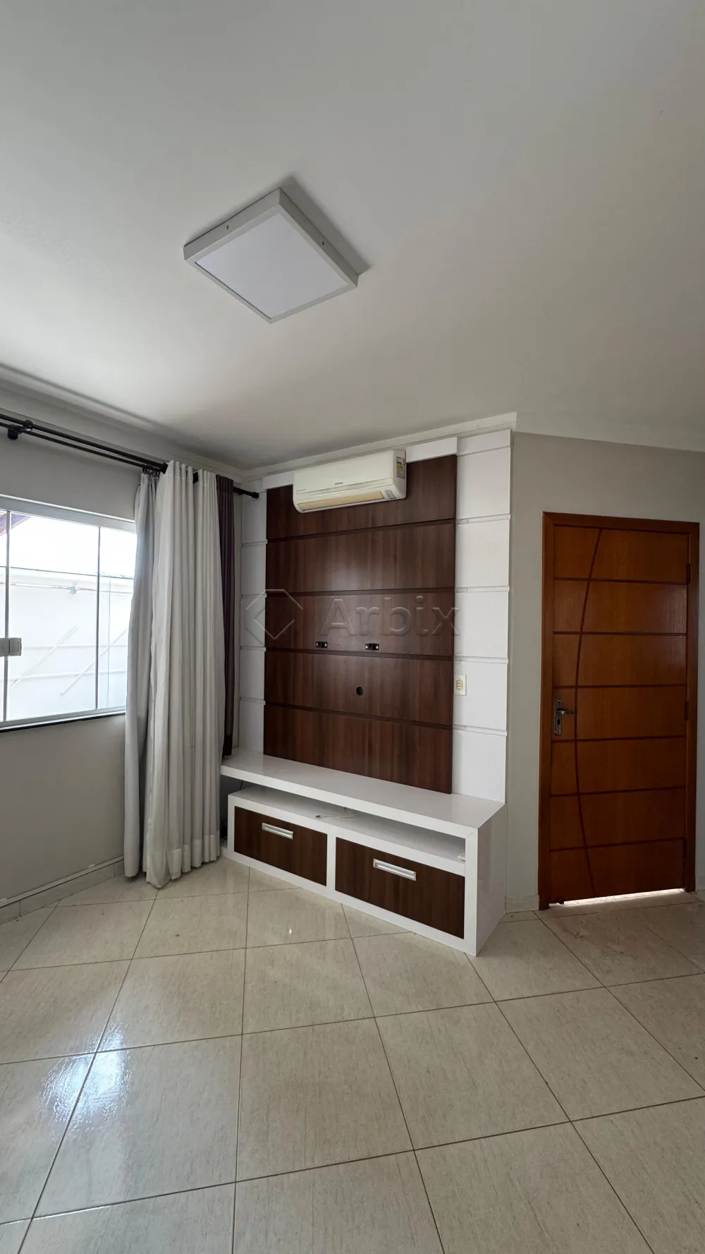 Alugar Casa / Sobrado em Americana R$ 4.000,00 - Foto 4