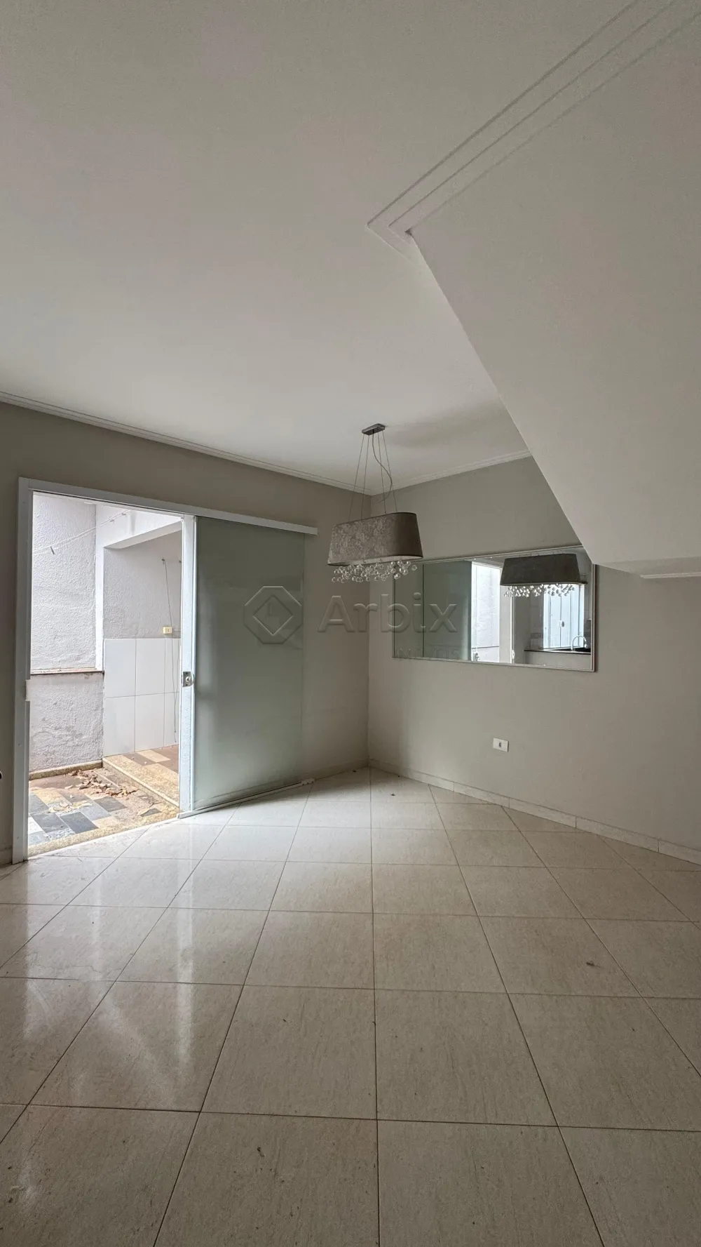 Alugar Casa / Sobrado em Americana R$ 4.000,00 - Foto 5