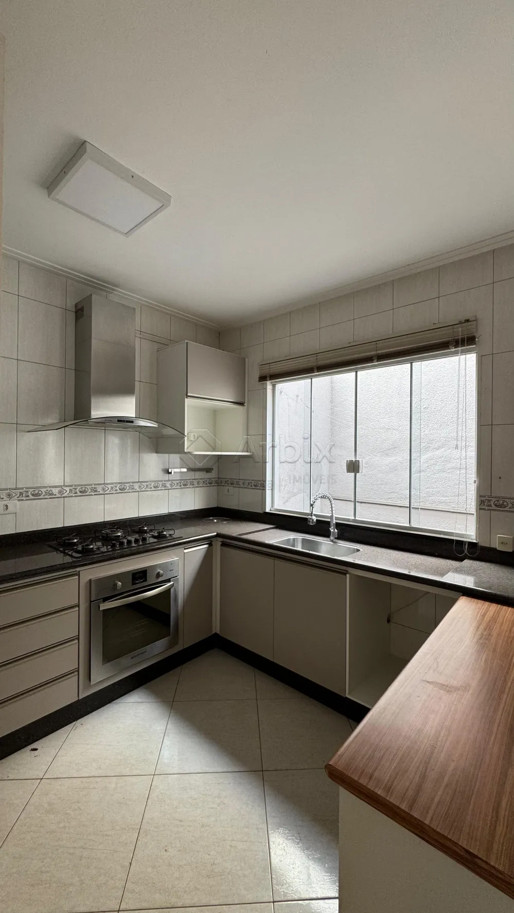 Alugar Casa / Sobrado em Americana R$ 4.000,00 - Foto 6