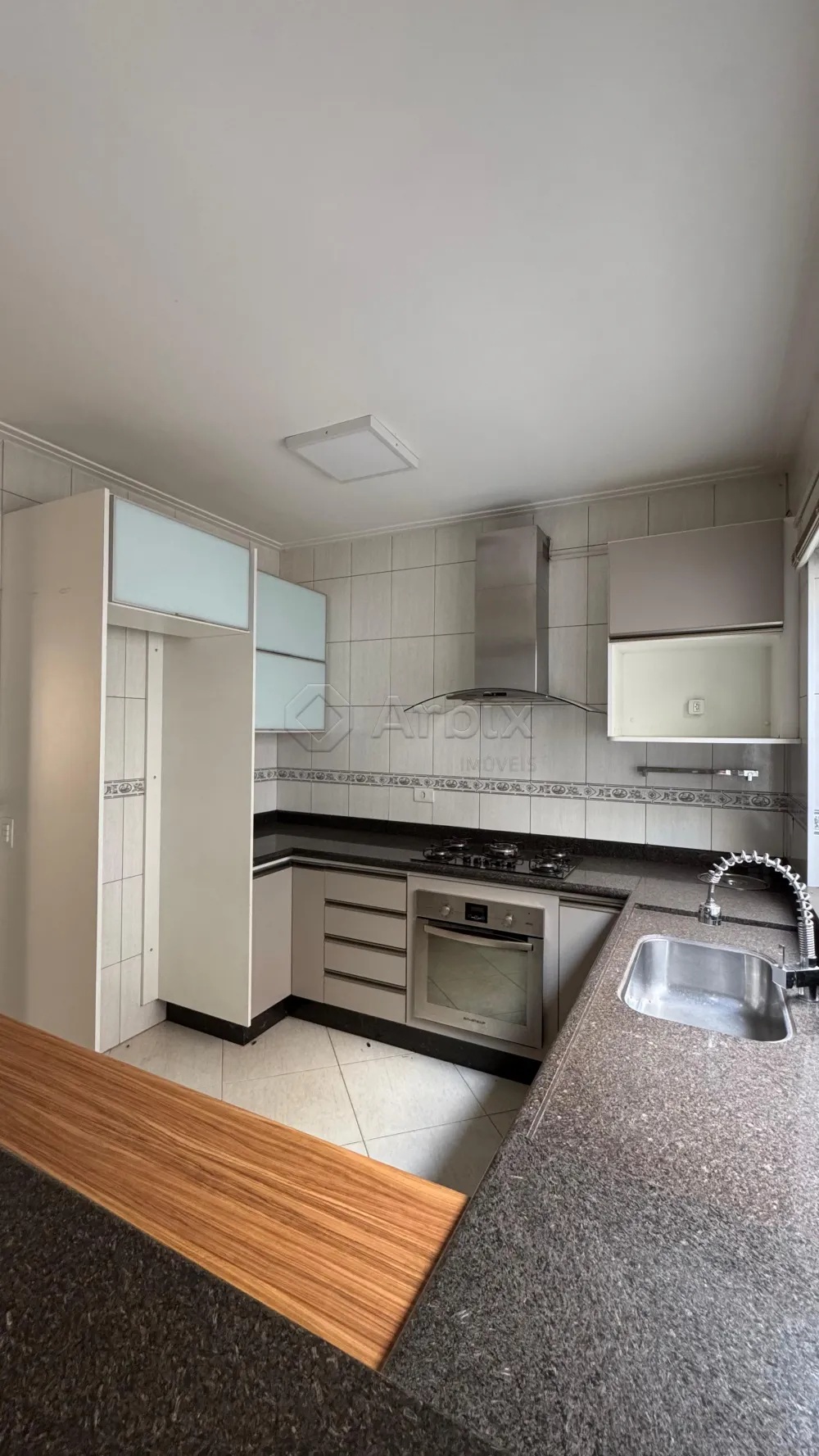 Alugar Casa / Sobrado em Americana R$ 4.000,00 - Foto 7