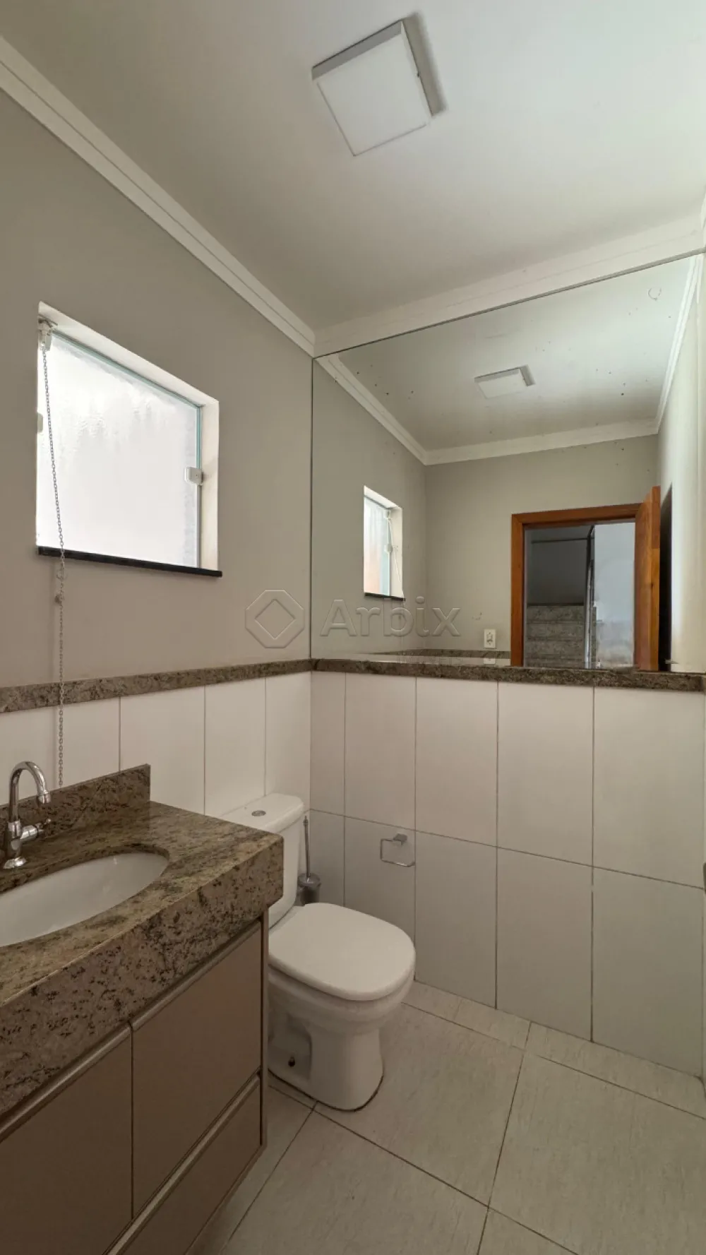 Alugar Casa / Sobrado em Americana R$ 4.000,00 - Foto 8