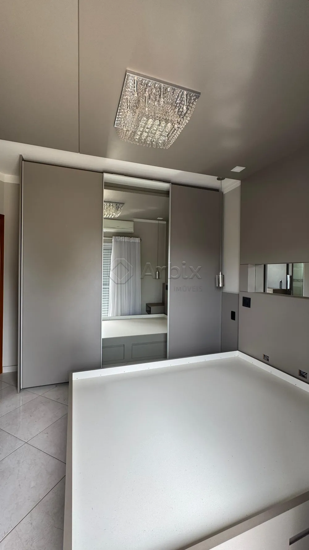 Alugar Casa / Sobrado em Americana R$ 4.000,00 - Foto 10