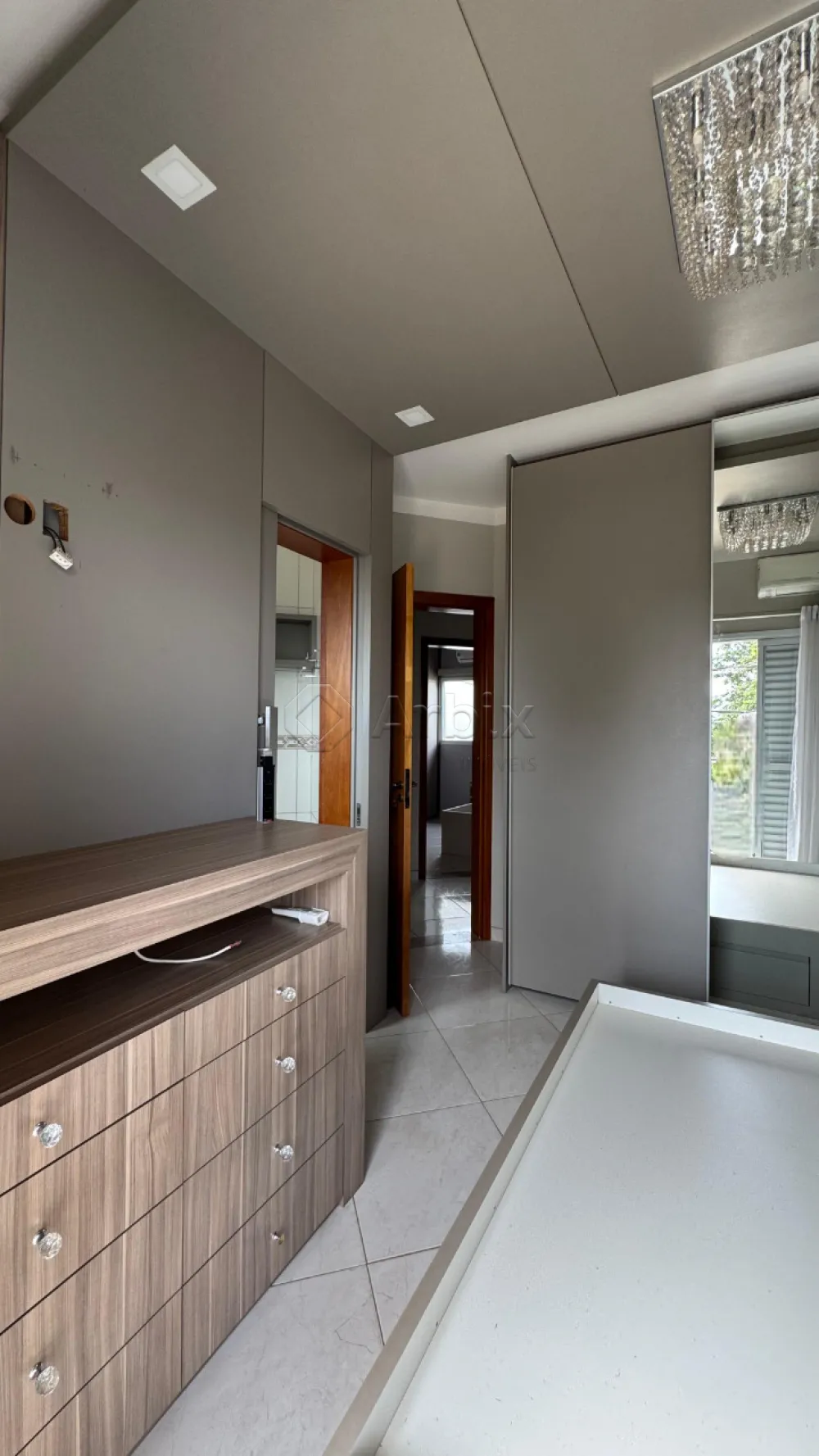 Alugar Casa / Sobrado em Americana R$ 4.000,00 - Foto 11