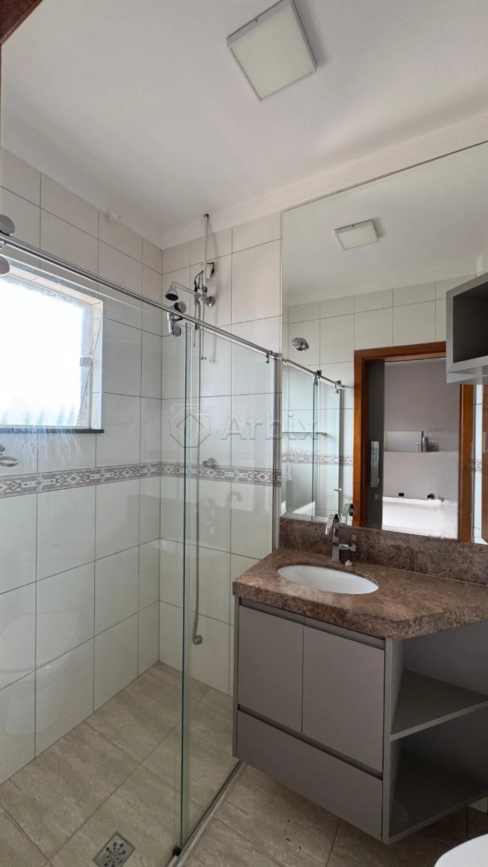 Alugar Casa / Sobrado em Americana R$ 4.000,00 - Foto 12