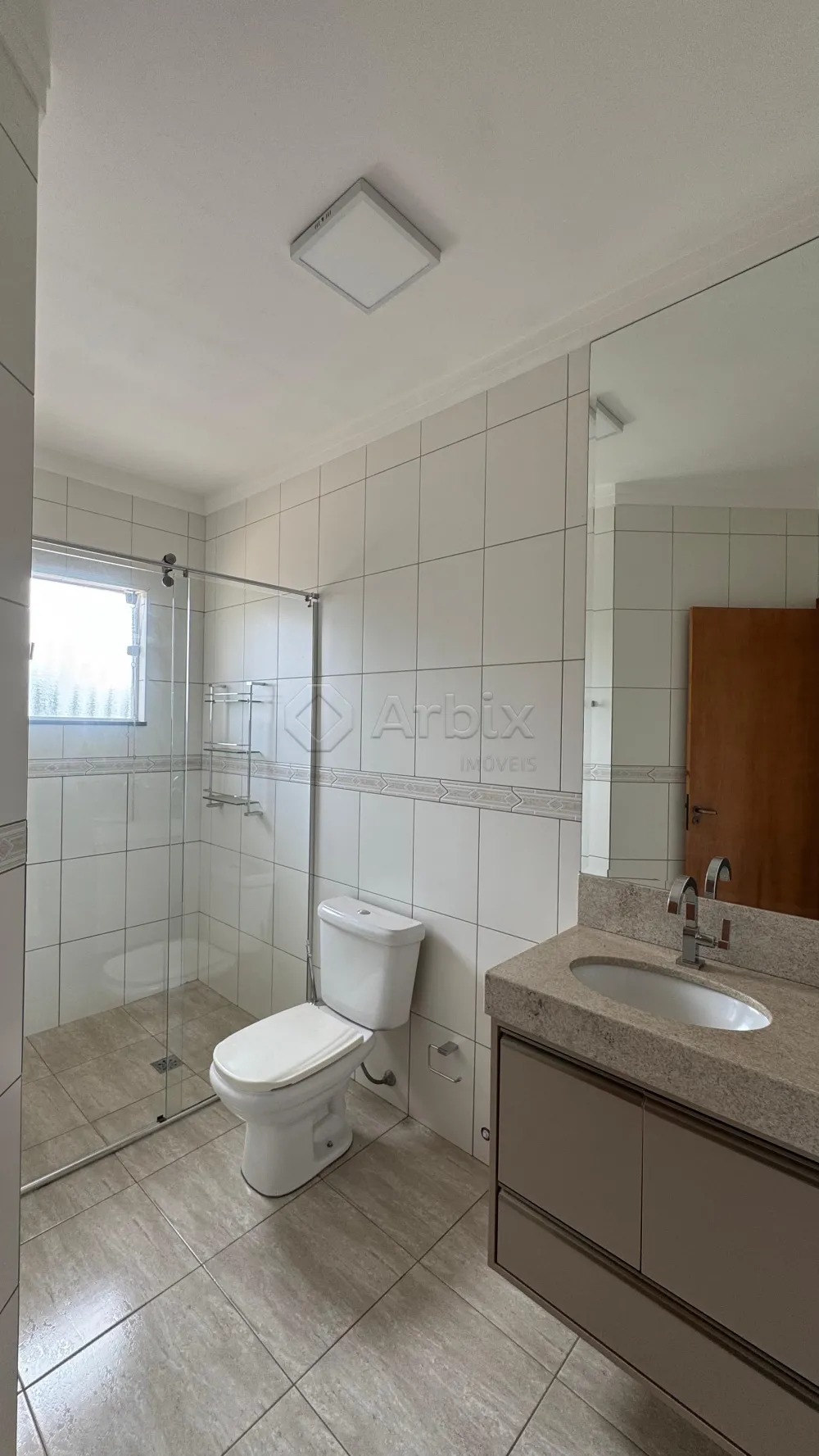 Alugar Casa / Sobrado em Americana R$ 4.000,00 - Foto 14