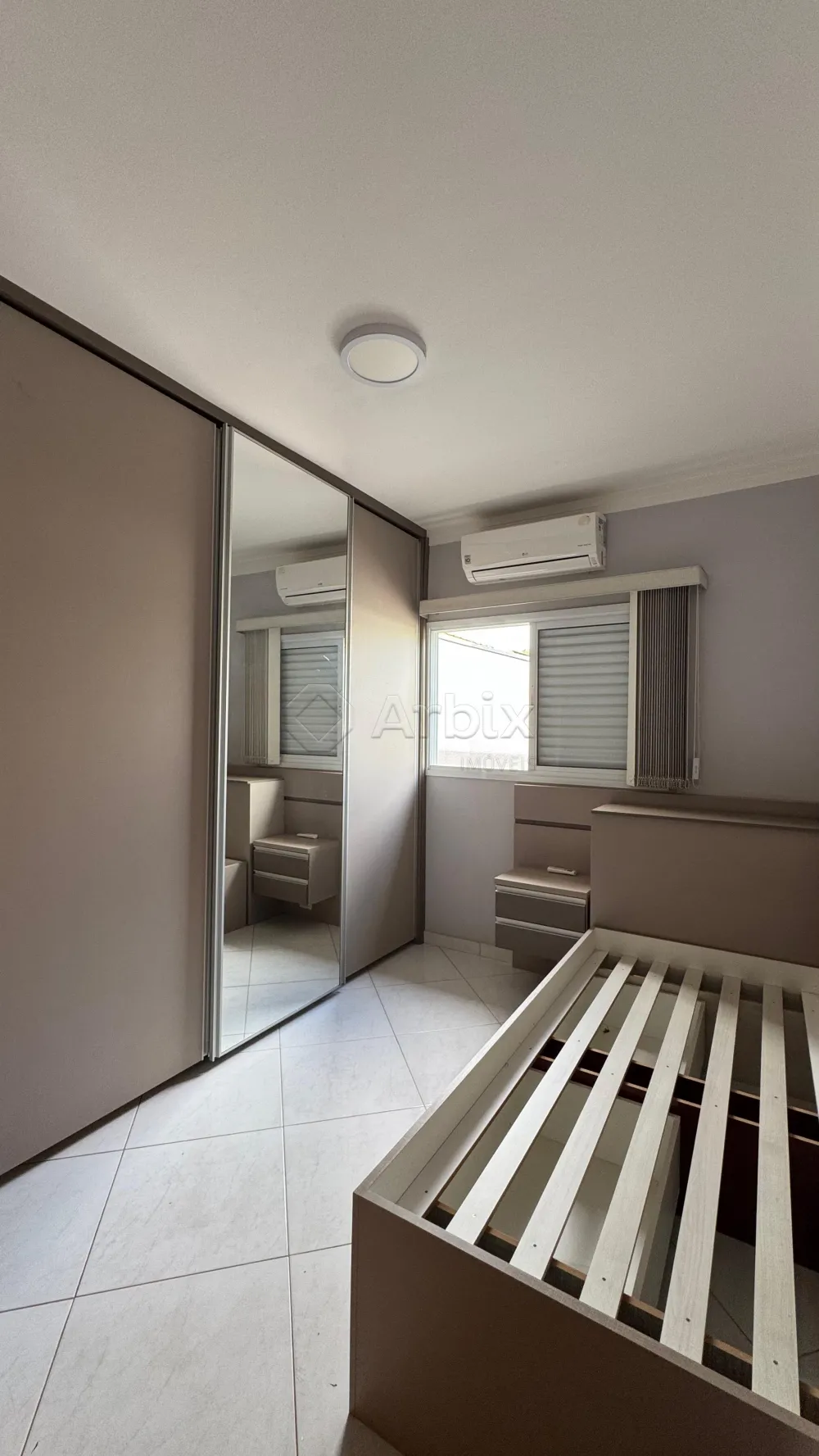 Alugar Casa / Sobrado em Americana R$ 4.000,00 - Foto 15