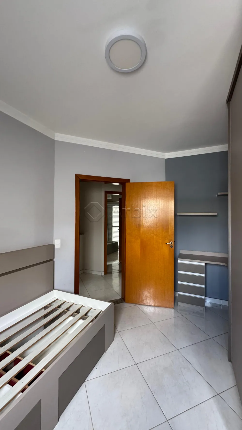 Alugar Casa / Sobrado em Americana R$ 4.000,00 - Foto 16