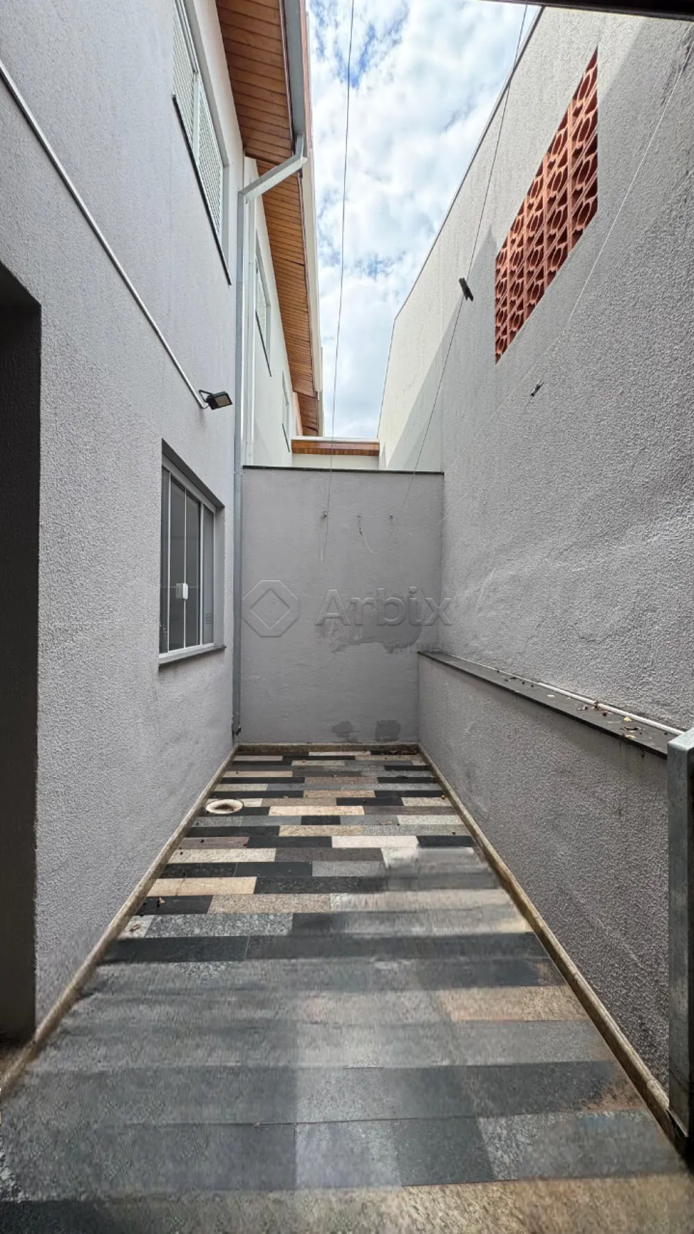 Alugar Casa / Sobrado em Americana R$ 4.000,00 - Foto 17