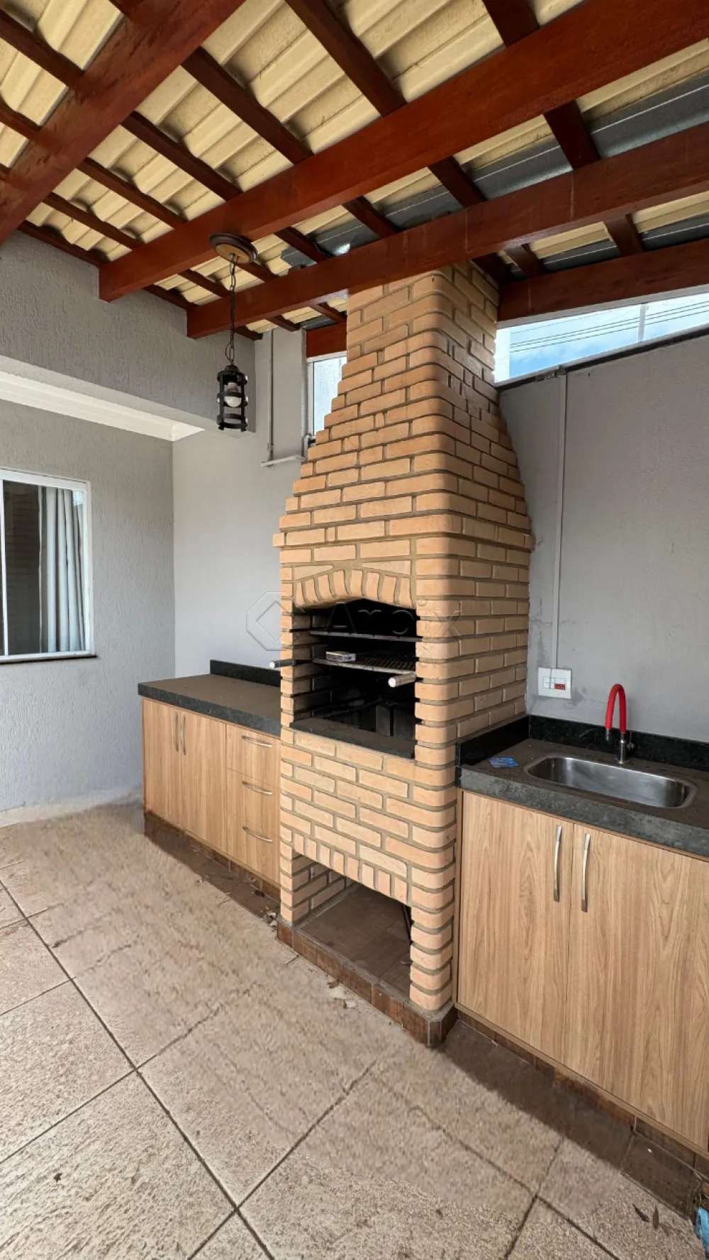 Alugar Casa / Sobrado em Americana R$ 4.000,00 - Foto 18