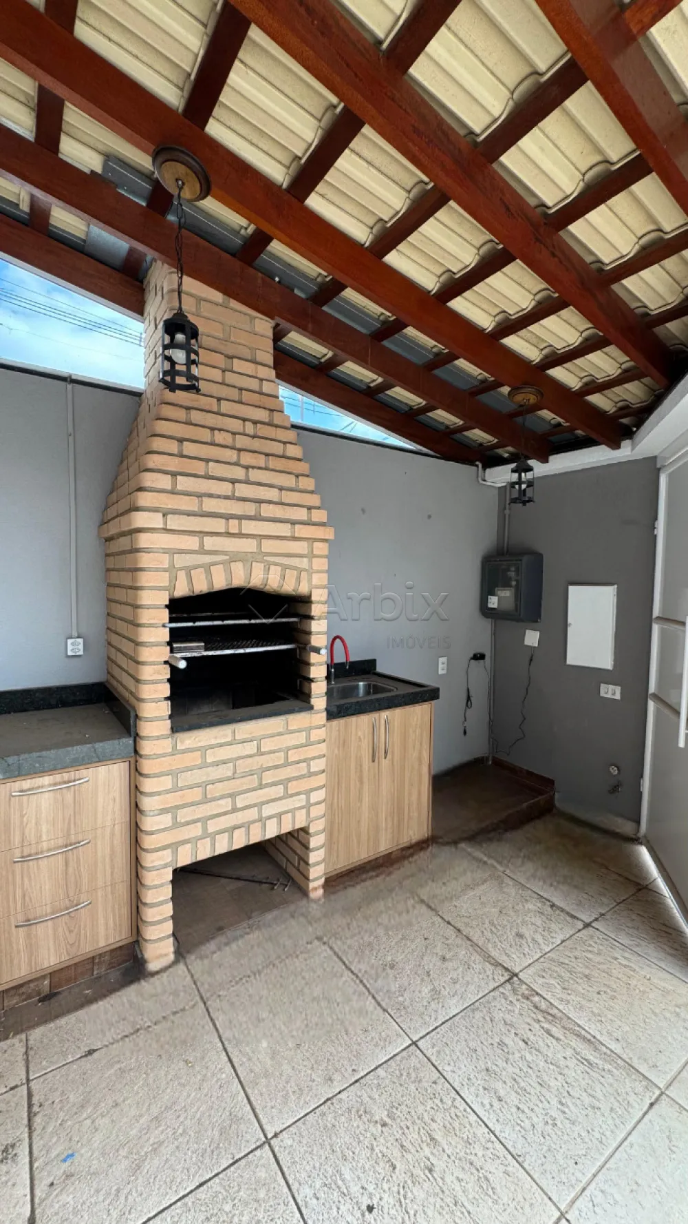 Alugar Casa / Sobrado em Americana R$ 4.000,00 - Foto 19