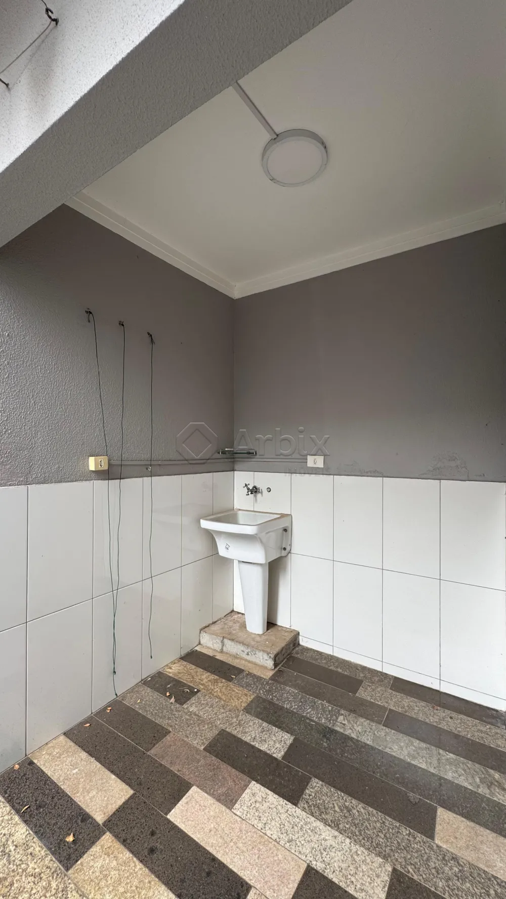 Alugar Casa / Sobrado em Americana R$ 4.000,00 - Foto 20