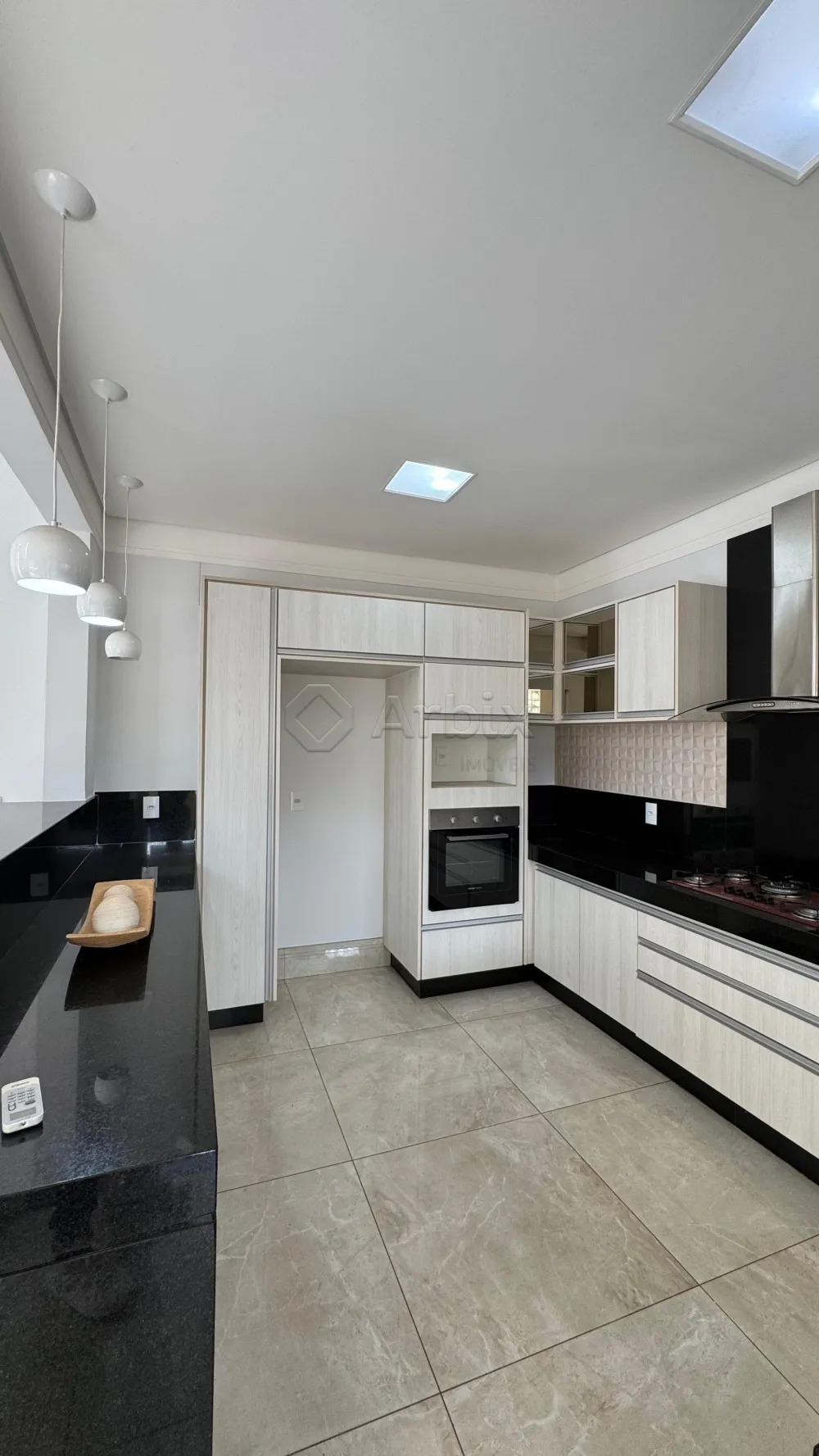 Alugar Casa / Condom&iacute;nio em Americana R$ 9.000,00 - Foto 6