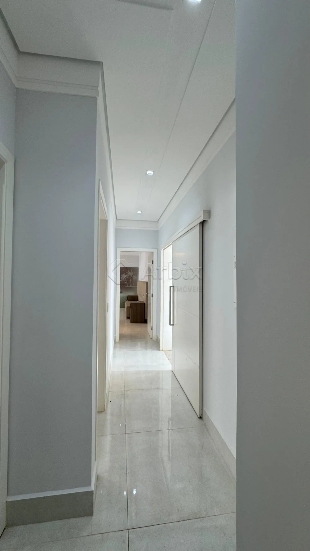 Alugar Casa / Condom&iacute;nio em Americana R$ 9.000,00 - Foto 7