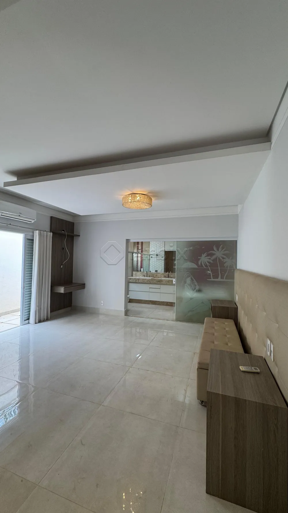 Alugar Casa / Condom&iacute;nio em Americana R$ 9.000,00 - Foto 13