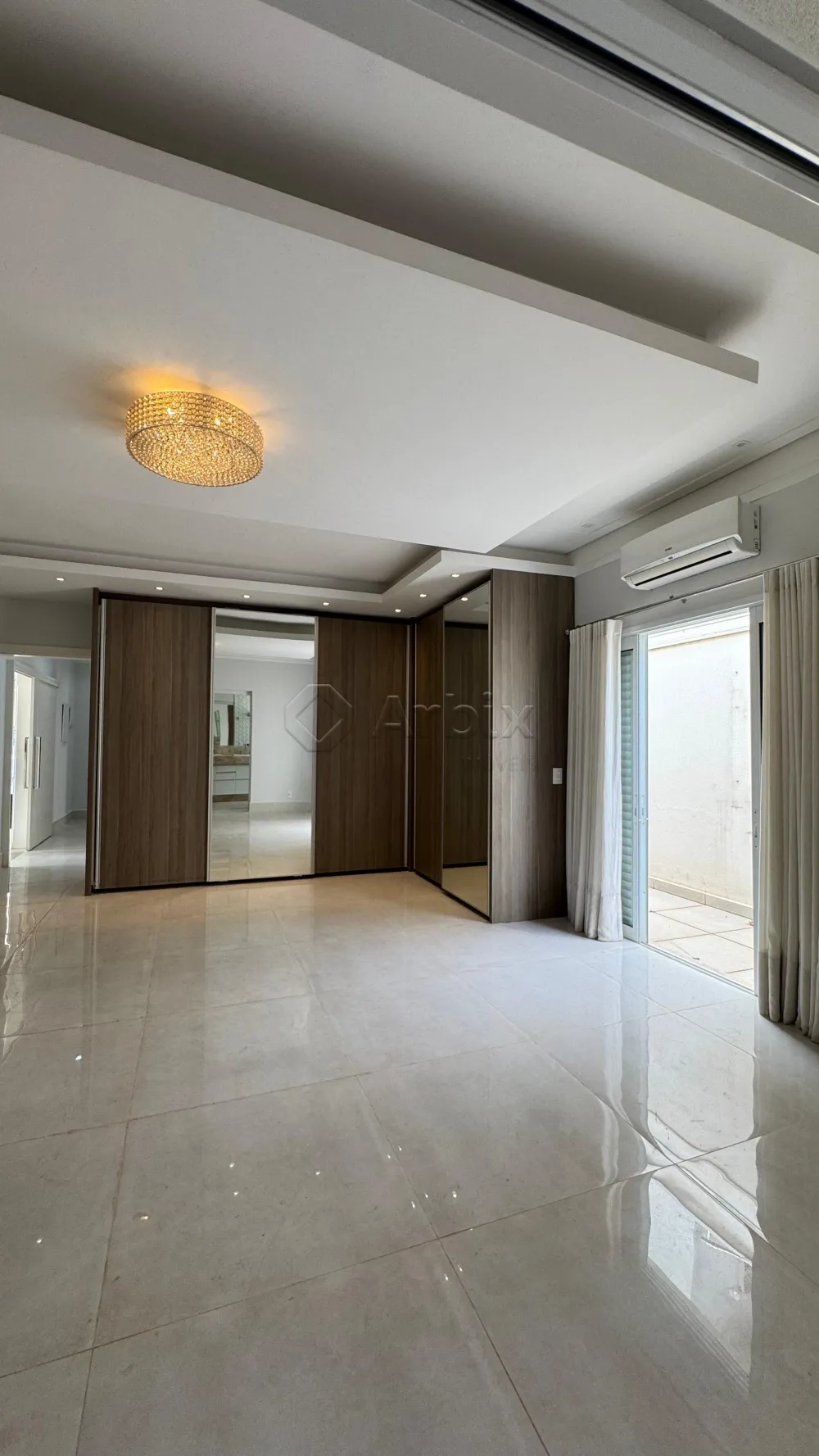 Alugar Casa / Condom&iacute;nio em Americana R$ 9.000,00 - Foto 14