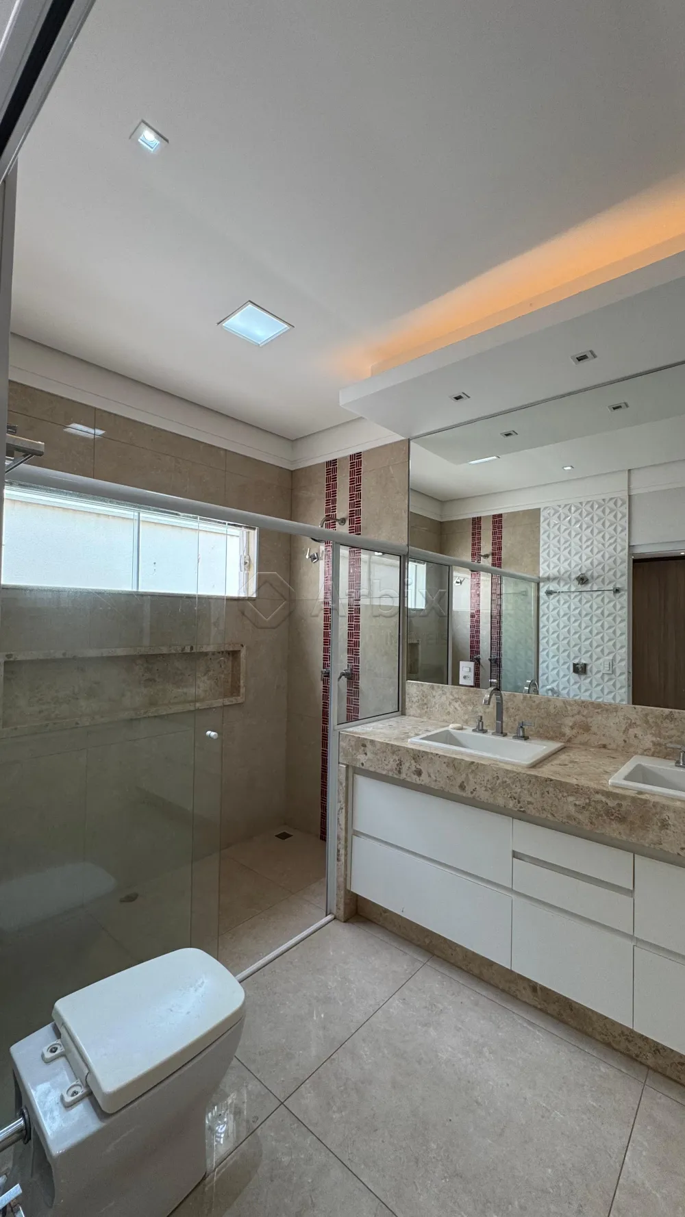 Alugar Casa / Condom&iacute;nio em Americana R$ 9.000,00 - Foto 15