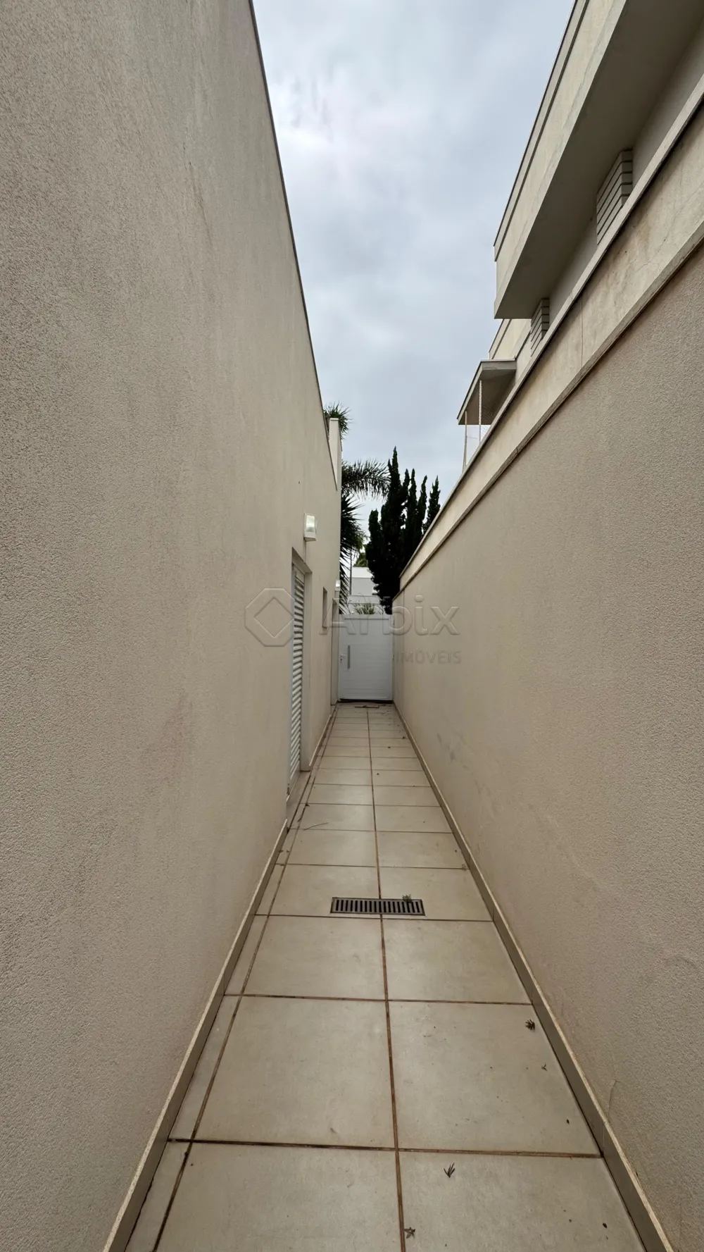 Alugar Casa / Condom&iacute;nio em Americana R$ 9.000,00 - Foto 18