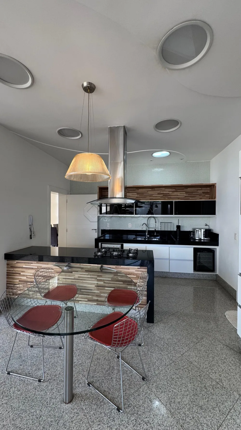 Alugar Casa / Condom&iacute;nio em Americana R$ 22.500,00 - Foto 6