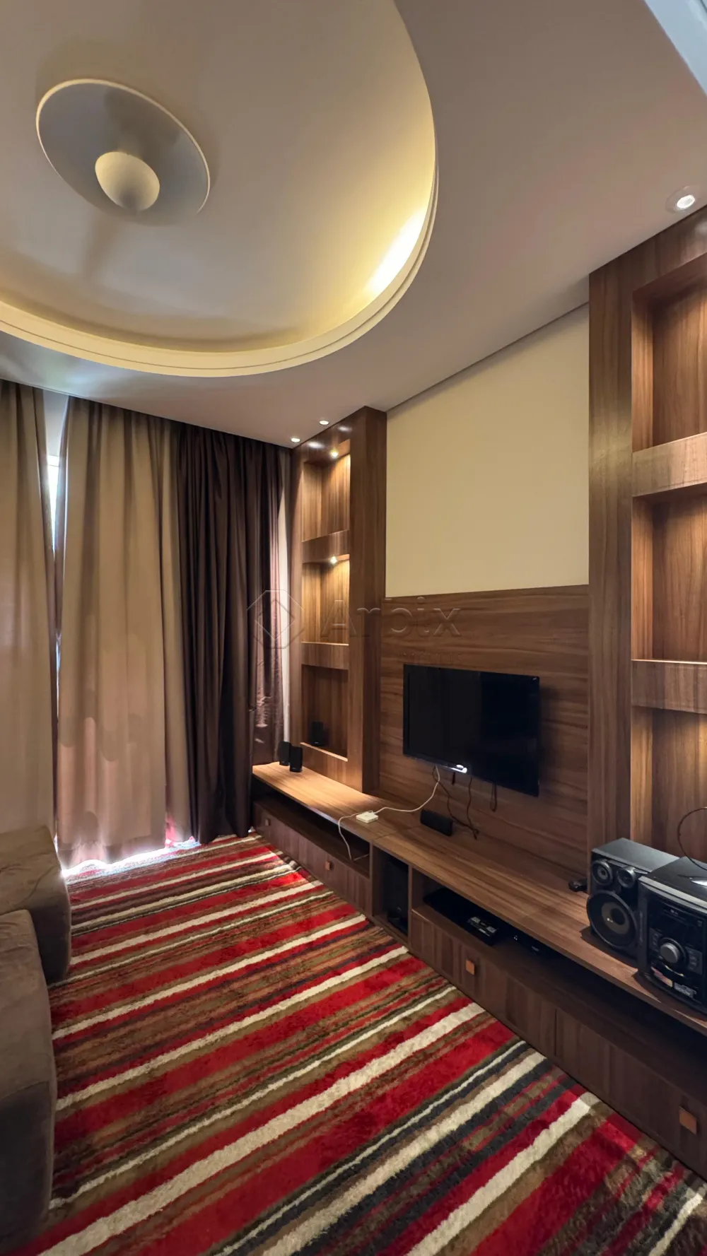 Alugar Casa / Condom&iacute;nio em Americana R$ 22.500,00 - Foto 10