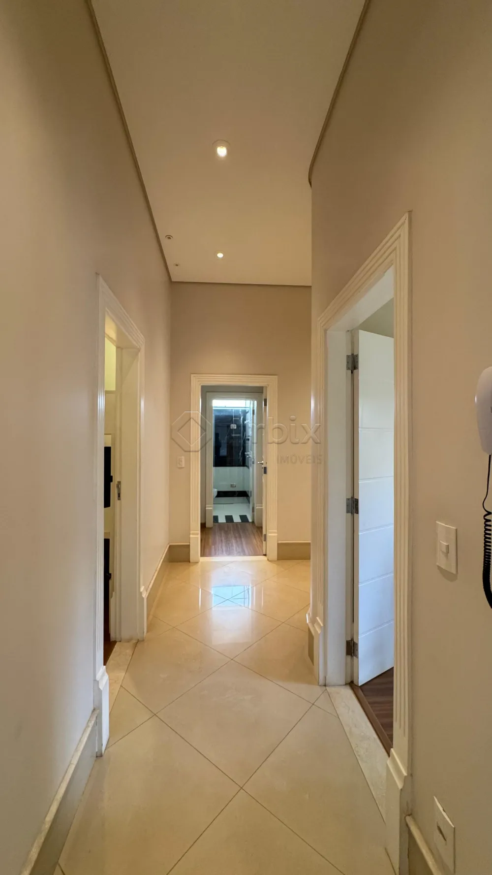 Alugar Casa / Condom&iacute;nio em Americana R$ 22.500,00 - Foto 12