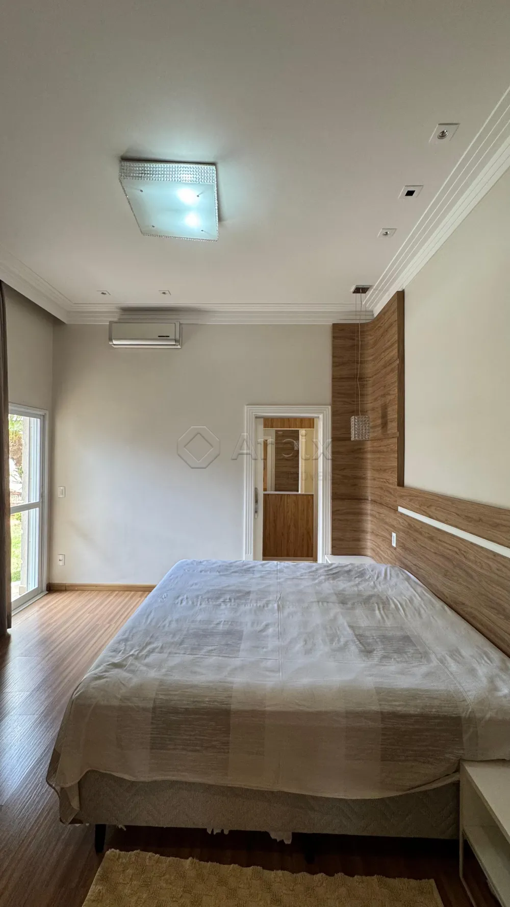 Alugar Casa / Condom&iacute;nio em Americana R$ 22.500,00 - Foto 14