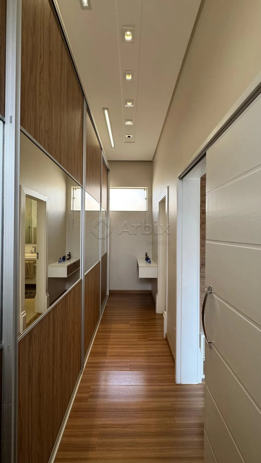 Alugar Casa / Condom&iacute;nio em Americana R$ 22.500,00 - Foto 15