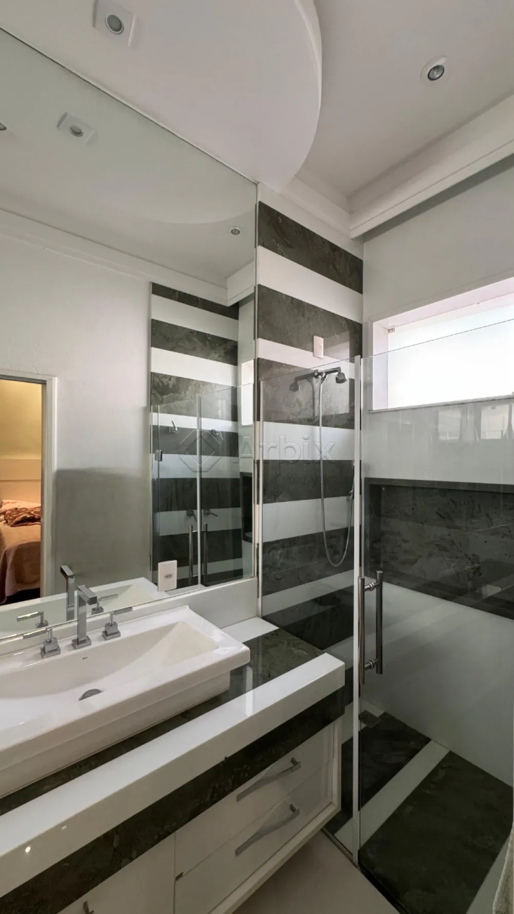 Alugar Casa / Condom&iacute;nio em Americana R$ 22.500,00 - Foto 19