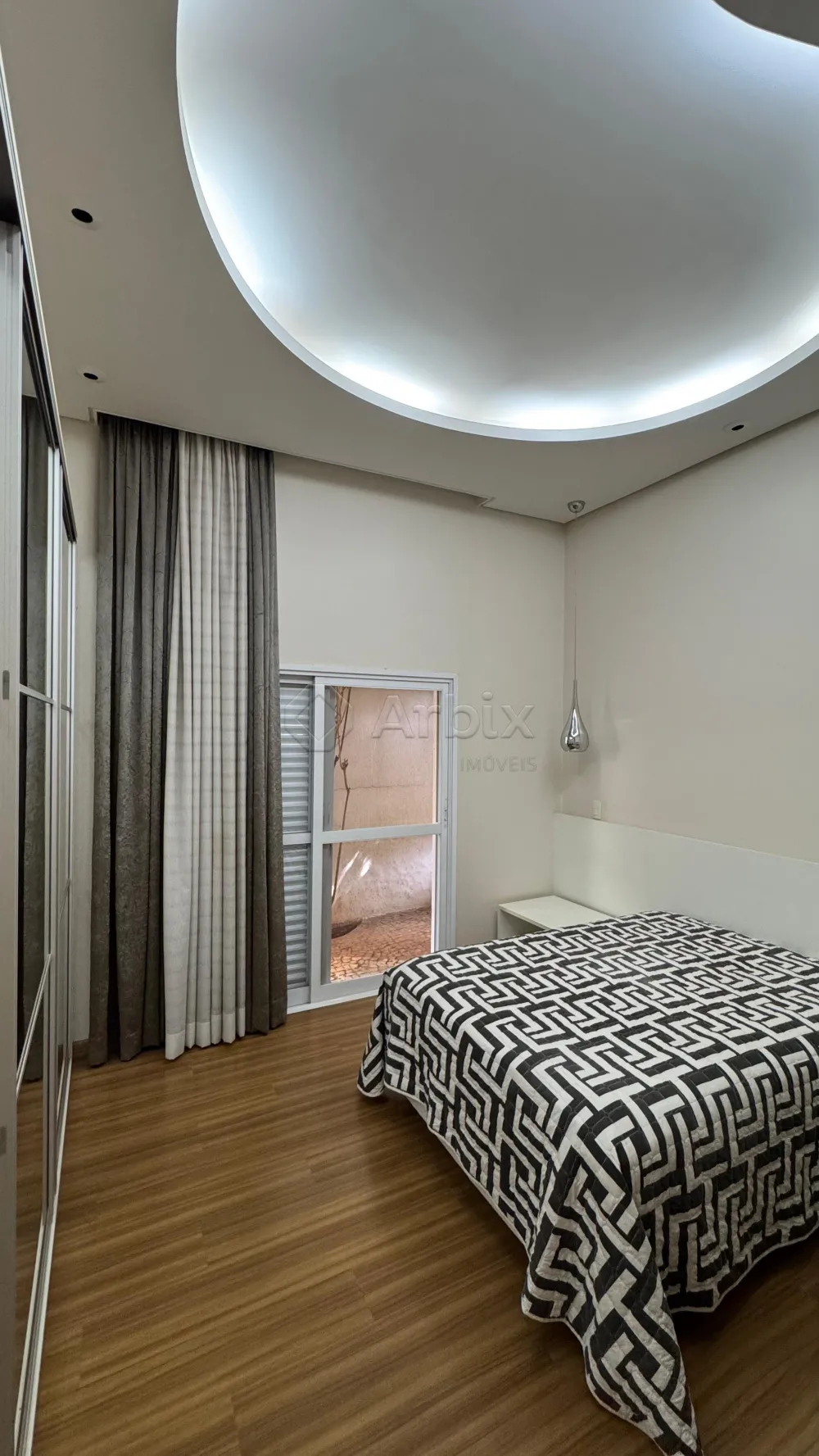 Alugar Casa / Condom&iacute;nio em Americana R$ 22.500,00 - Foto 20