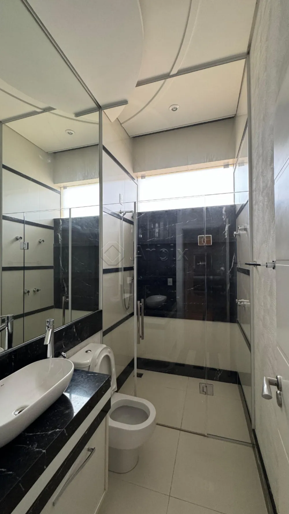 Alugar Casa / Condom&iacute;nio em Americana R$ 22.500,00 - Foto 22