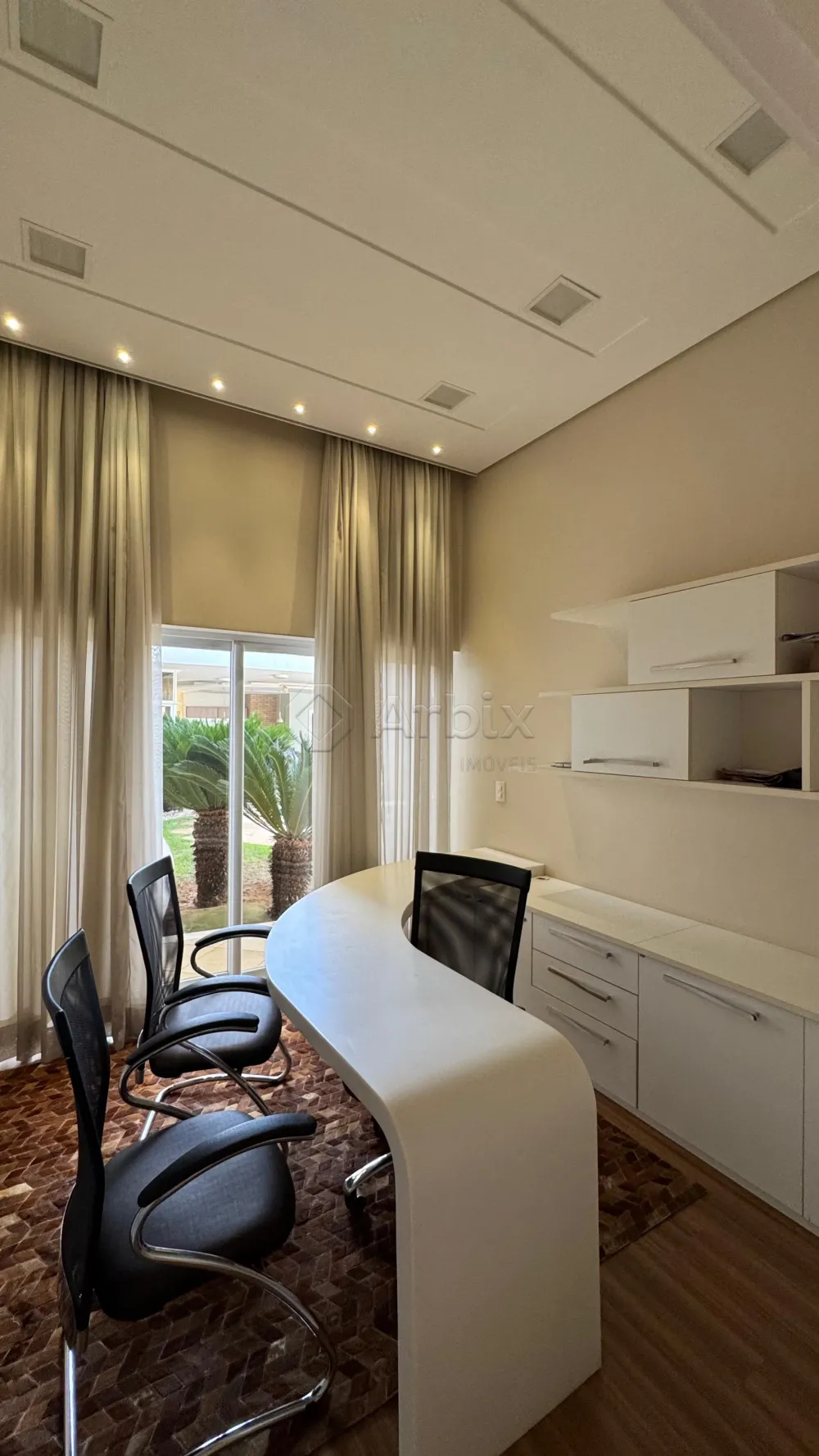 Alugar Casa / Condom&iacute;nio em Americana R$ 22.500,00 - Foto 23