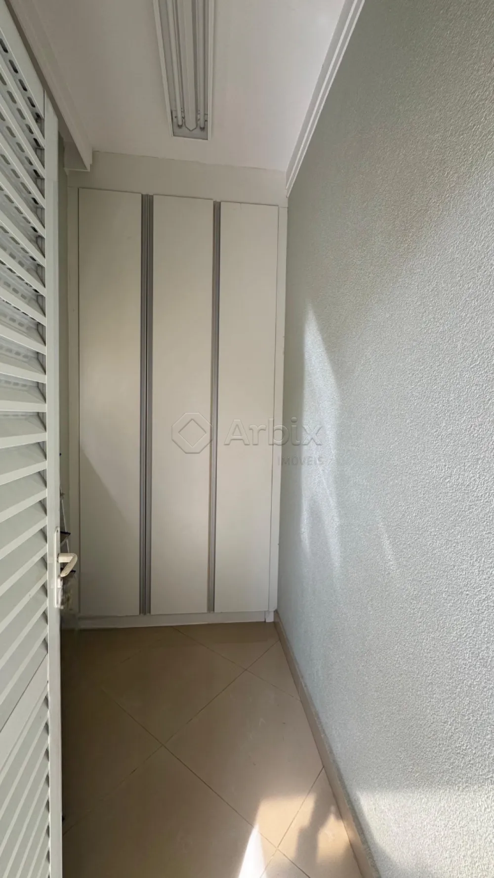 Alugar Casa / Condom&iacute;nio em Americana R$ 22.500,00 - Foto 31