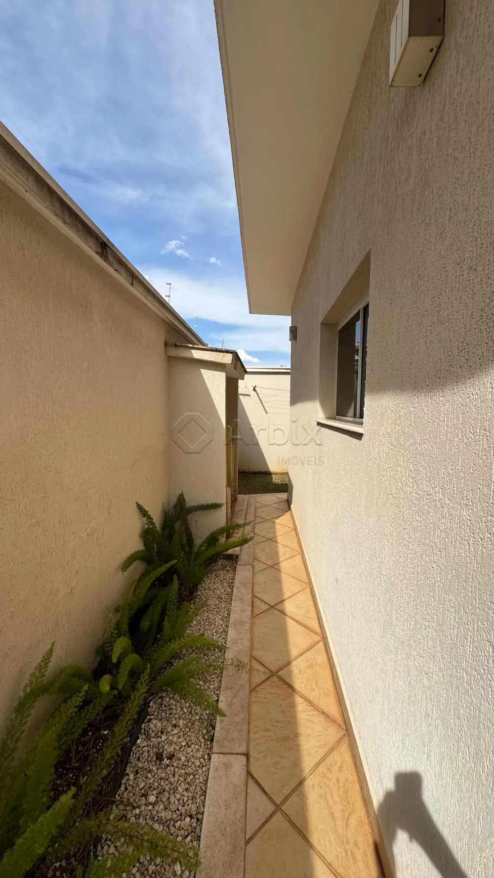 Alugar Casa / Condom&iacute;nio em Americana R$ 22.500,00 - Foto 32