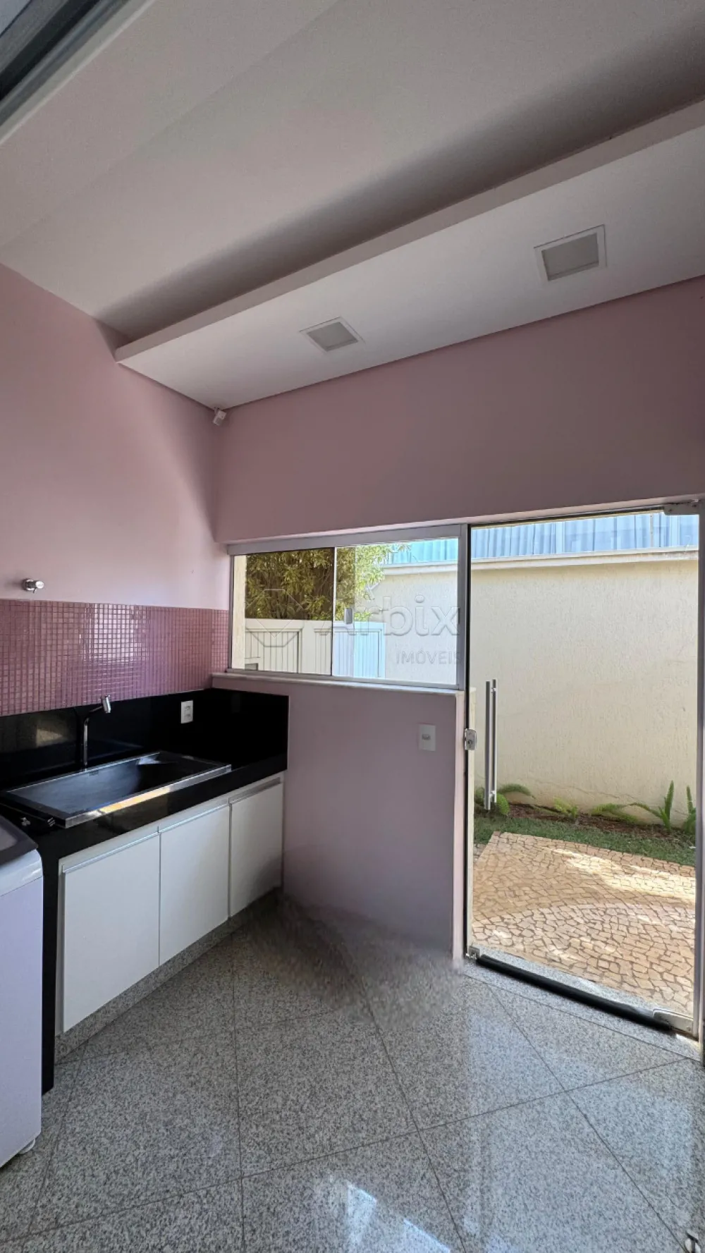 Alugar Casa / Condom&iacute;nio em Americana R$ 22.500,00 - Foto 33