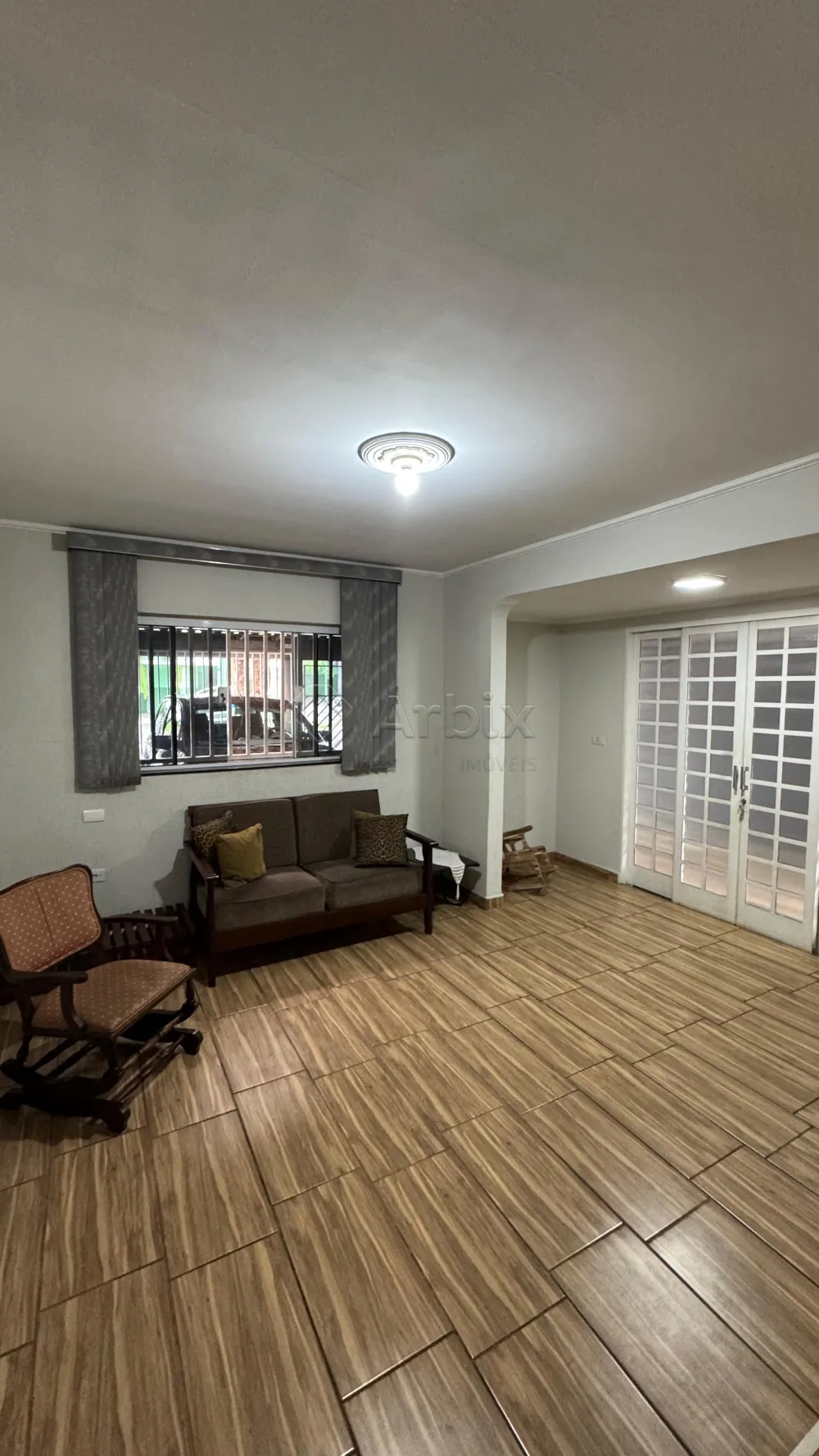 Comprar Casa / Misto em Americana R$ 535.000,00 - Foto 1