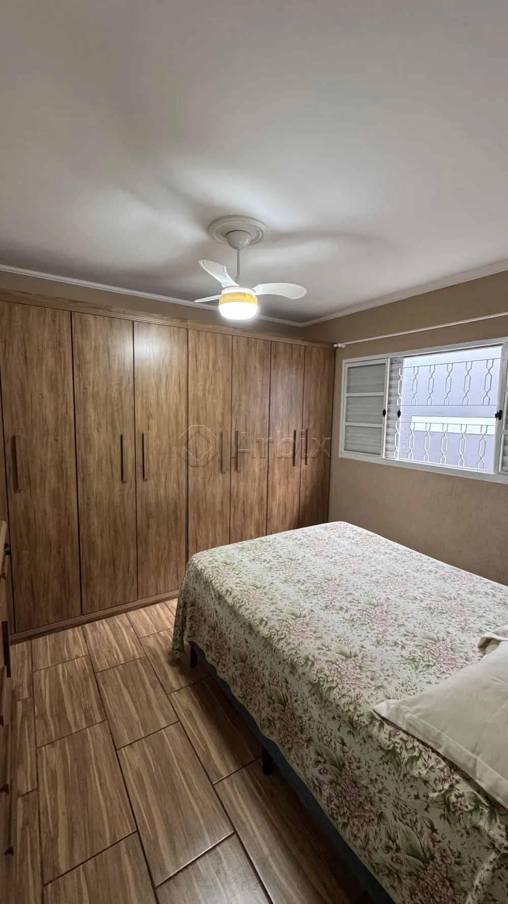 Comprar Casa / Misto em Americana R$ 535.000,00 - Foto 7