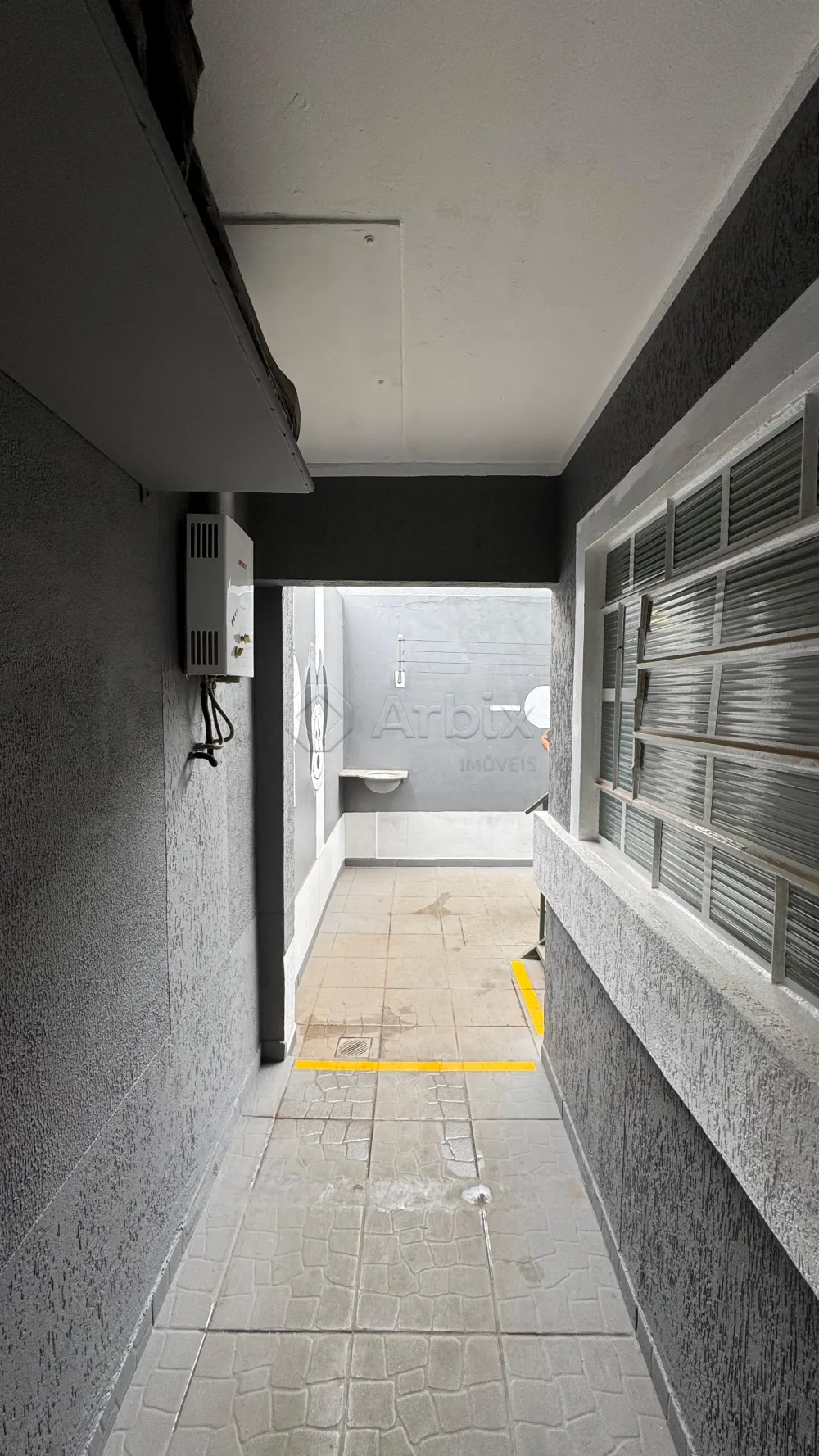 Comprar Casa / Misto em Americana R$ 535.000,00 - Foto 8