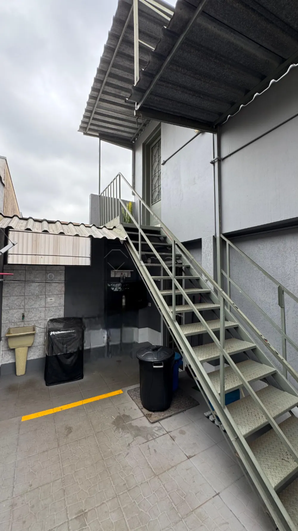 Comprar Casa / Misto em Americana R$ 535.000,00 - Foto 9