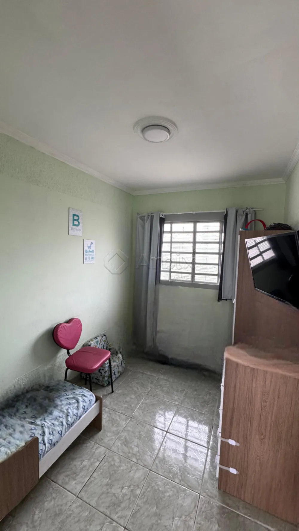 Comprar Casa / Misto em Americana R$ 535.000,00 - Foto 10