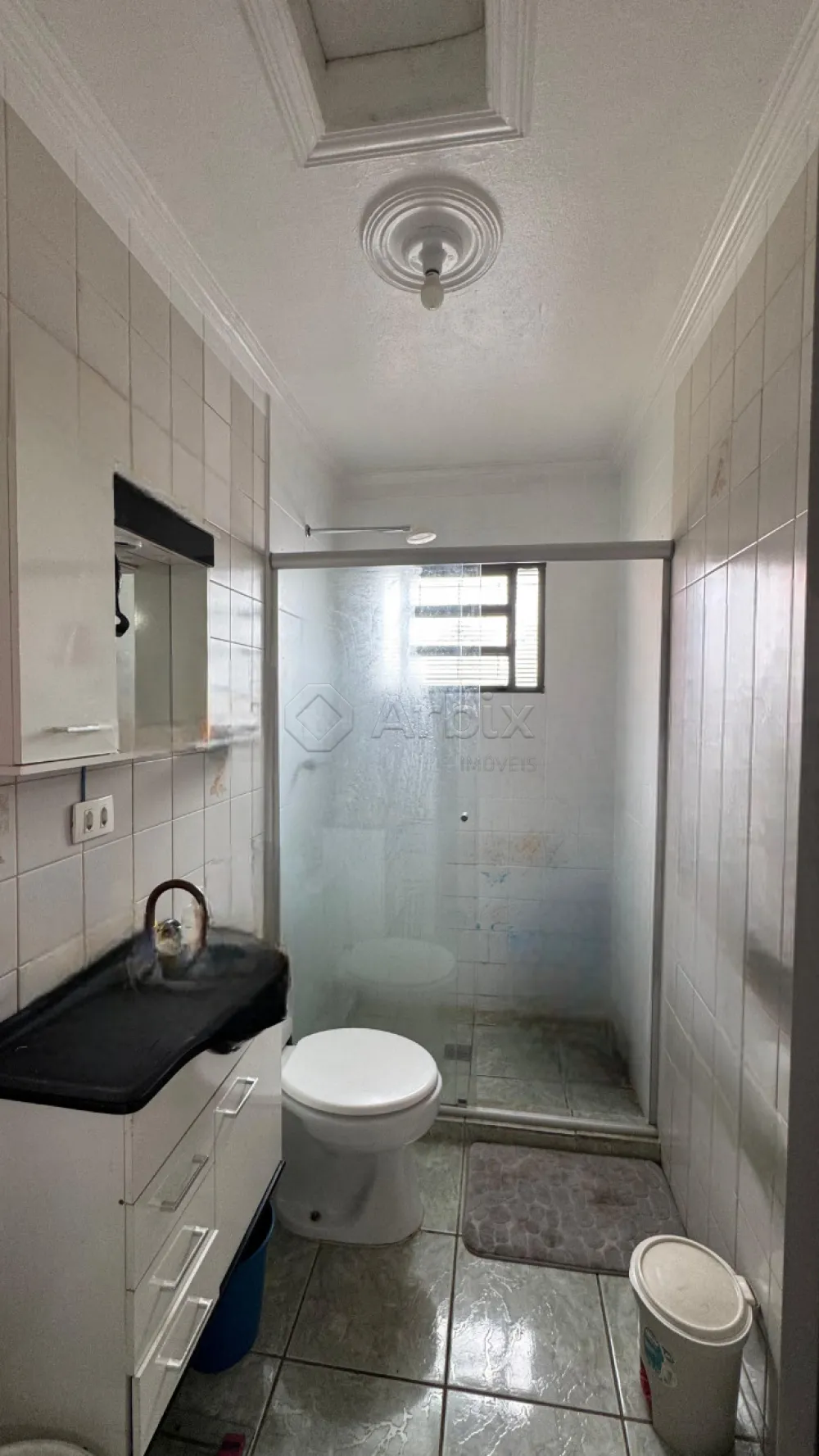 Comprar Casa / Misto em Americana R$ 535.000,00 - Foto 11
