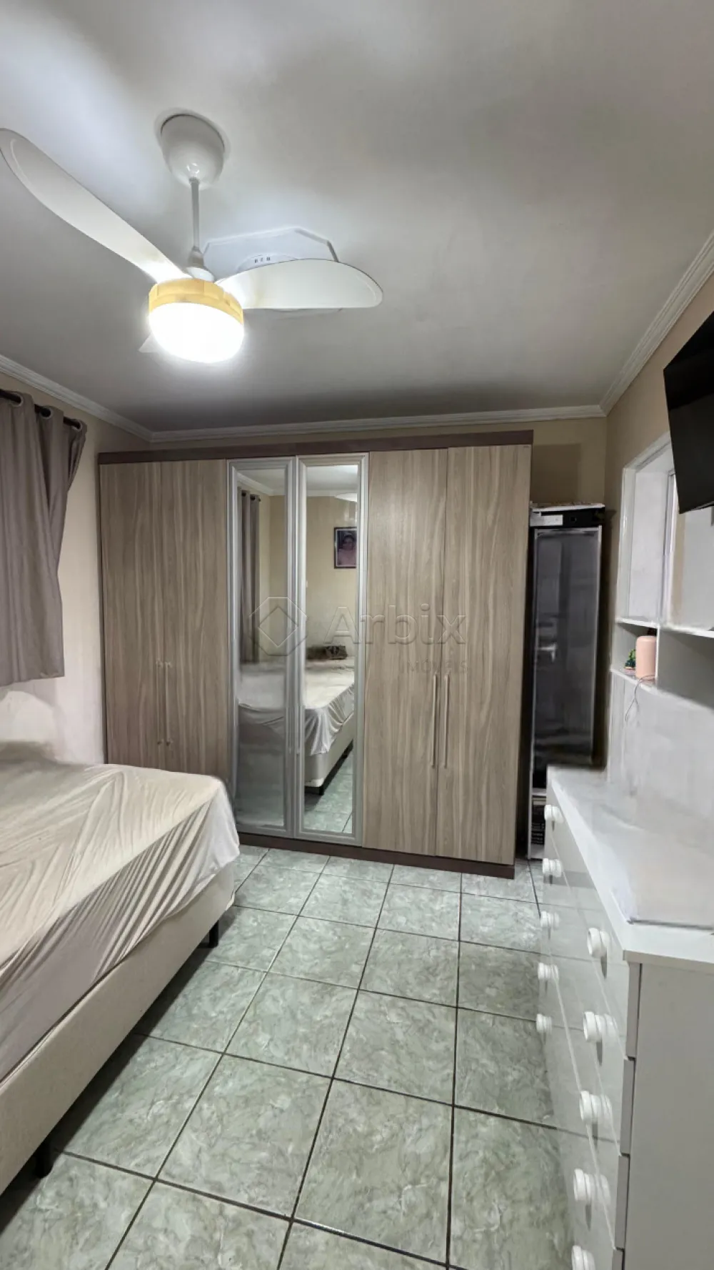 Comprar Casa / Misto em Americana R$ 535.000,00 - Foto 12