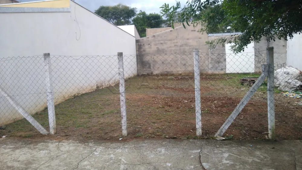 Comprar Terreno / Residencial em Americana R$ 160.000,00 - Foto 2
